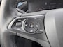 Opel Grandland 1.2 Turbo GS Line | Trekhaak | Afwijkende dakkleur | Apple Carplay/Android Auto|telefoonintegratie premium | Bluetooth telefoonvoorbereiding