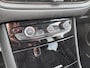 Opel Grandland 1.2 Turbo GS Line | Trekhaak | Afwijkende dakkleur | Apple Carplay/Android Auto|telefoonintegratie premium | Bluetooth telefoonvoorbereiding