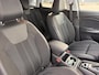 Opel Grandland 1.2 Turbo GS Line | Trekhaak | Afwijkende dakkleur | Apple Carplay/Android Auto|telefoonintegratie premium | Bluetooth telefoonvoorbereiding
