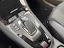 Opel Grandland 1.2 Turbo GS Line | Trekhaak | Afwijkende dakkleur | Apple Carplay/Android Auto|telefoonintegratie premium | Bluetooth telefoonvoorbereiding