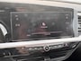 Opel Grandland 1.2 Turbo GS Line | Trekhaak | Afwijkende dakkleur | Apple Carplay/Android Auto|telefoonintegratie premium | Bluetooth telefoonvoorbereiding