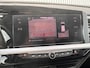 Opel Grandland 1.2 Turbo GS Line | Trekhaak | Afwijkende dakkleur | Apple Carplay/Android Auto|telefoonintegratie premium | Bluetooth telefoonvoorbereiding