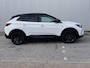 Opel Grandland 1.2 Turbo GS Line | Trekhaak | Afwijkende dakkleur | Apple Carplay/Android Auto|telefoonintegratie premium | Bluetooth telefoonvoorbereiding