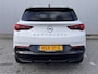 Opel Grandland 1.2 Turbo GS Line | Trekhaak | Afwijkende dakkleur | Apple Carplay/Android Auto|telefoonintegratie premium | Bluetooth telefoonvoorbereiding