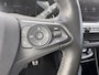Opel Grandland 1.2 Turbo GS Line | Trekhaak | Afwijkende dakkleur | Apple Carplay/Android Auto|telefoonintegratie premium | Bluetooth telefoonvoorbereiding