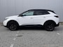 Opel Grandland 1.2 Turbo GS Line | Trekhaak | Afwijkende dakkleur | Apple Carplay/Android Auto|telefoonintegratie premium | Bluetooth telefoonvoorbereiding