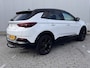 Opel Grandland 1.2 Turbo GS Line | Trekhaak | Afwijkende dakkleur | Apple Carplay/Android Auto|telefoonintegratie premium | Bluetooth telefoonvoorbereiding