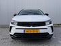 Opel Grandland 1.2 Turbo GS Line | Trekhaak | Afwijkende dakkleur | Apple Carplay/Android Auto|telefoonintegratie premium | Bluetooth telefoonvoorbereiding