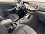 Opel Grandland 1.2 Turbo GS Line | Trekhaak | Afwijkende dakkleur | Apple Carplay/Android Auto|telefoonintegratie premium | Bluetooth telefoonvoorbereiding