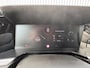 Opel Grandland 1.2 Turbo GS Line | Trekhaak | Afwijkende dakkleur | Apple Carplay/Android Auto|telefoonintegratie premium | Bluetooth telefoonvoorbereiding