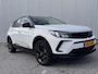 Opel Grandland 1.2 Turbo GS Line | Trekhaak | Afwijkende dakkleur | Apple Carplay/Android Auto|telefoonintegratie premium | Bluetooth telefoonvoorbereiding