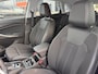 Opel Grandland 1.2 Turbo GS Line | Trekhaak | Afwijkende dakkleur | Apple Carplay/Android Auto|telefoonintegratie premium | Bluetooth telefoonvoorbereiding