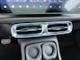 Leapmotor B10 Design ProMax 67.1 kWh | DEMO | €1500,- korting !! | Vanaf €499,- Private Lease per maand !| Achteruitrijcamera | Apple Carplay/Android Auto|telefoonintegratie premium | Bestuurdersstoel verwarmd