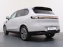 Leapmotor B10 Design ProMax 67.1 kWh | DEMO | €1500,- korting !! | Vanaf €499,- Private Lease per maand !| Achteruitrijcamera | Apple Carplay/Android Auto|telefoonintegratie premium | Bestuurdersstoel verwarmd