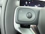 Leapmotor B10 Design ProMax 67.1 kWh | DEMO | €1500,- korting !! | Vanaf €499,- Private Lease per maand !| Achteruitrijcamera | Apple Carplay/Android Auto|telefoonintegratie premium | Bestuurdersstoel verwarmd