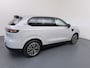 Leapmotor B10 Design ProMax 67.1 kWh | DEMO | €1500,- korting !! | Vanaf €499,- Private Lease per maand !| Achteruitrijcamera | Apple Carplay/Android Auto|telefoonintegratie premium | Bestuurdersstoel verwarmd