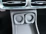 Leapmotor B10 Design ProMax 67.1 kWh | DEMO | €1500,- korting !! | Vanaf €499,- Private Lease per maand !| Achteruitrijcamera | Apple Carplay/Android Auto|telefoonintegratie premium | Bestuurdersstoel verwarmd