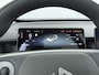 Leapmotor B10 Design ProMax 67.1 kWh | DEMO | €1500,- korting !! | Vanaf €499,- Private Lease per maand !| Achteruitrijcamera | Apple Carplay/Android Auto|telefoonintegratie premium | Bestuurdersstoel verwarmd