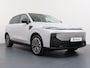 Leapmotor B10 Design ProMax 67.1 kWh | DEMO | €1500,- korting !! | Vanaf €499,- Private Lease per maand !| Achteruitrijcamera | Apple Carplay/Android Auto|telefoonintegratie premium | Bestuurdersstoel verwarmd