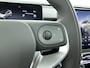 Leapmotor B10 Design ProMax 67.1 kWh | DEMO | €1500,- korting !! | Vanaf €499,- Private Lease per maand !| Achteruitrijcamera | Apple Carplay/Android Auto|telefoonintegratie premium | Bestuurdersstoel verwarmd