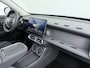 Leapmotor B10 Design ProMax 67.1 kWh | DEMO | €1500,- korting !! | Vanaf €499,- Private Lease per maand !| Achteruitrijcamera | Apple Carplay/Android Auto|telefoonintegratie premium | Bestuurdersstoel verwarmd