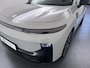 Leapmotor B10 Design ProMax 67.1 kWh | DEMO | €1500,- korting !! | Vanaf €499,- Private Lease per maand !| Achteruitrijcamera | Apple Carplay/Android Auto|telefoonintegratie premium | Bestuurdersstoel verwarmd