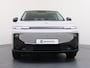 Leapmotor B10 Design ProMax 67.1 kWh | DEMO | €1500,- korting !! | Vanaf €499,- Private Lease per maand !| Achteruitrijcamera | Apple Carplay/Android Auto|telefoonintegratie premium | Bestuurdersstoel verwarmd