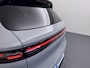 Leapmotor B10 Design ProMax 67.1 kWh | DEMO | €1500,- korting !! | Vanaf €499,- Private Lease per maand !| Achteruitrijcamera | Apple Carplay/Android Auto|telefoonintegratie premium | Bestuurdersstoel verwarmd