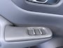 Leapmotor B10 Design ProMax 67.1 kWh | DEMO | €1500,- korting !! | Vanaf €499,- Private Lease per maand !| Achteruitrijcamera | Apple Carplay/Android Auto|telefoonintegratie premium | Bestuurdersstoel verwarmd
