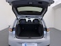 Leapmotor B10 Design ProMax 67.1 kWh | DEMO | €1500,- korting !! | Vanaf €499,- Private Lease per maand !| Achteruitrijcamera | Apple Carplay/Android Auto|telefoonintegratie premium | Bestuurdersstoel verwarmd