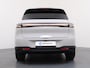 Leapmotor B10 Design ProMax 67.1 kWh | DEMO | €1500,- korting !! | Vanaf €499,- Private Lease per maand !| Achteruitrijcamera | Apple Carplay/Android Auto|telefoonintegratie premium | Bestuurdersstoel verwarmd