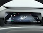 Leapmotor B10 Design ProMax 67.1 kWh | DEMO | €1500,- korting !! | Vanaf €499,- Private Lease per maand !| Achteruitrijcamera | Apple Carplay/Android Auto|telefoonintegratie premium | Bestuurdersstoel verwarmd