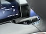 Leapmotor B10 Design ProMax 67.1 kWh | DEMO | €1500,- korting !! | Vanaf €499,- Private Lease per maand !| Achteruitrijcamera | Apple Carplay/Android Auto|telefoonintegratie premium | Bestuurdersstoel verwarmd