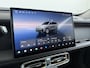 Leapmotor B10 Design ProMax 67.1 kWh | DEMO | €1500,- korting !! | Vanaf €499,- Private Lease per maand !| Achteruitrijcamera | Apple Carplay/Android Auto|telefoonintegratie premium | Bestuurdersstoel verwarmd