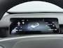 Leapmotor B10 Design ProMax 67.1 kWh | DEMO | €1500,- korting !! | Vanaf €499,- Private Lease per maand !| Achteruitrijcamera | Apple Carplay/Android Auto|telefoonintegratie premium | Bestuurdersstoel verwarmd
