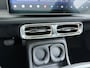 Leapmotor B10 Design ProMax 67.1 kWh | DEMO | €1500,- korting !! | Vanaf €499,- Private Lease per maand !| Achteruitrijcamera | Apple Carplay/Android Auto|telefoonintegratie premium | Bestuurdersstoel verwarmd