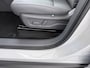 Leapmotor B10 Design ProMax 67.1 kWh | DEMO | €1500,- korting !! | Vanaf €499,- Private Lease per maand !| Achteruitrijcamera | Apple Carplay/Android Auto|telefoonintegratie premium | Bestuurdersstoel verwarmd