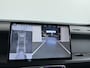 Leapmotor B10 Design ProMax 67.1 kWh | DEMO | €1500,- korting !! | Vanaf €499,- Private Lease per maand !| Achteruitrijcamera | Apple Carplay/Android Auto|telefoonintegratie premium | Bestuurdersstoel verwarmd