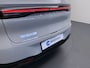 Leapmotor B10 Design ProMax 67.1 kWh | DEMO | €1500,- korting !! | Vanaf €499,- Private Lease per maand !| Achteruitrijcamera | Apple Carplay/Android Auto|telefoonintegratie premium | Bestuurdersstoel verwarmd