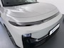 Leapmotor B10 Design ProMax 67.1 kWh | DEMO | €1500,- korting !! | Vanaf €499,- Private Lease per maand !| Achteruitrijcamera | Apple Carplay/Android Auto|telefoonintegratie premium | Bestuurdersstoel verwarmd