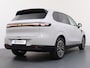 Leapmotor B10 Design ProMax 67.1 kWh | DEMO | €1500,- korting !! | Vanaf €499,- Private Lease per maand !| Achteruitrijcamera | Apple Carplay/Android Auto|telefoonintegratie premium | Bestuurdersstoel verwarmd