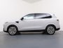 Leapmotor B10 Design ProMax 67.1 kWh | DEMO | €1500,- korting !! | Vanaf €499,- Private Lease per maand !| Achteruitrijcamera | Apple Carplay/Android Auto|telefoonintegratie premium | Bestuurdersstoel verwarmd