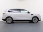 Leapmotor B10 Design ProMax 67.1 kWh | DEMO | €1500,- korting !! | Vanaf €499,- Private Lease per maand !| Achteruitrijcamera | Apple Carplay/Android Auto|telefoonintegratie premium | Bestuurdersstoel verwarmd