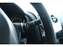 Nissan Qashqai+2 2.0 Tekna