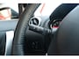 Nissan Qashqai+2 2.0 Tekna