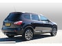 Nissan Qashqai+2 2.0 Tekna