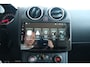 Nissan Qashqai+2 2.0 Tekna