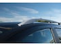 Nissan Qashqai+2 2.0 Tekna