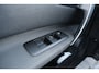 Nissan Qashqai+2 2.0 Tekna