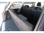 Nissan Qashqai+2 2.0 Tekna